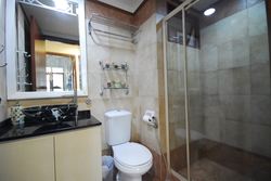 Casafina (D16), Condominium #177187312